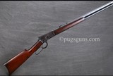WInchester 92 - 5 of 6
