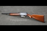 Winchester 1907 - 5 of 5