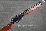 Winchester 1907 - 3 of 5