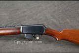 Winchester 1907 - 2 of 5