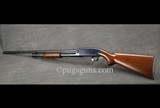 Winchester 12-20 Gauge - 5 of 5