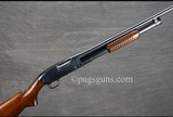Winchester 12-20 Gauge - 3 of 5