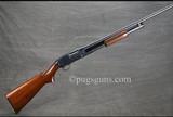 Winchester 12-20 Gauge - 4 of 5
