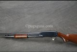 Winchester 12-20 Gauge - 2 of 5