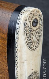 Merkel 200 series - 9 of 9