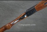 Browning
BSS - 6 of 8