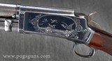 Marlin 1898 C Engraved - 3 of 4