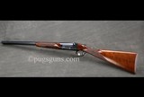 Winchester 21 Skeet 16 Gauge - 9 of 9