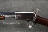 Winchester 1890 22 Short - 2 of 6