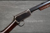 Winchester 1890 22 Short - 1 of 6