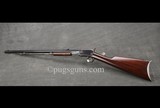 Winchester 1890 22 Short - 6 of 6
