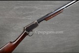 Winchester 1890 22 Short - 3 of 6