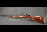 Weatherby
Mark V Deluxe - 6 of 6
