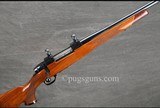 Weatherby
Mark V Deluxe - 3 of 6