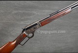 Marlin 94 Deluxe Smoothbore - 3 of 5