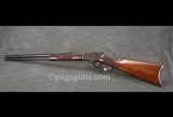 Marlin 94 Deluxe Smoothbore - 5 of 5
