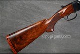 Winchester 21 Skeet 20 Gauge - 5 of 14