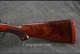 Winchester 21 Skeet 20 Gauge - 6 of 14