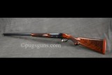 Winchester 21 Skeet 20 Gauge - 12 of 14