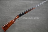 Winchester 21 Skeet 20 Gauge - 11 of 14