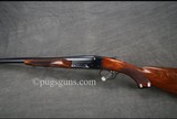 Winchester 21 Skeet 20 Gauge - 4 of 14