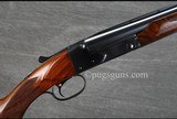 Winchester 21 Skeet 20 Gauge - 1 of 14
