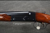 Winchester 21 Skeet 20 Gauge - 2 of 14