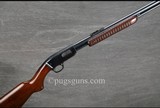 Winchester 61 Grooved Receiver - 3 of 6