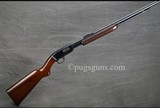 Winchester 61 Grooved Receiver - 5 of 6