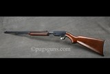 Winchester 61 Grooved Receiver - 6 of 6