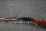 Winchester 61 Grooved Receiver - 4 of 6