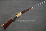 Marlin 1891 - 8 of 9