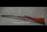 Parker Reproduction BHE 20 Gauge - 9 of 10