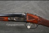 Parker Reproduction BHE 20 Gauge - 2 of 10