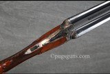 Parker Reproduction BHE 20 Gauge - 5 of 10