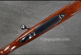 Winchester Model 70 (Pre-64) - 5 of 7