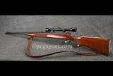 Winchester Model 70 (Pre-64) - 7 of 7