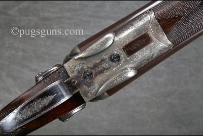 W&C Scott & Son Hammer - Image 7 of 12