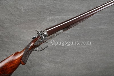 W&C Scott & Son Hammer - Image 3 of 12