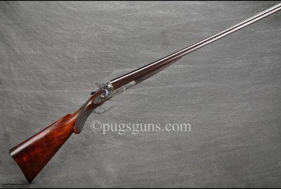W&C Scott & Son Hammer - Image 11 of 12
