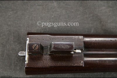 W&C Scott & Son Hammer - Image 9 of 12