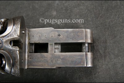 W&C Scott & Son Hammer - Image 8 of 12