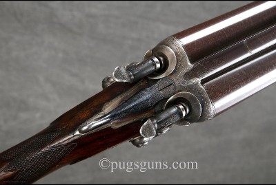 W&C Scott & Son Hammer - Image 5 of 12