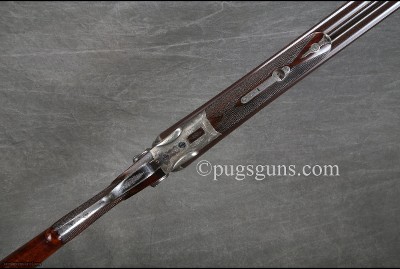 W&C Scott & Son Hammer - Image 6 of 12