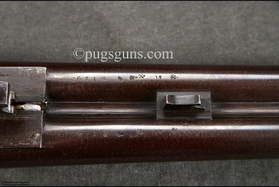 W&C Scott & Son Hammer - Image 10 of 12