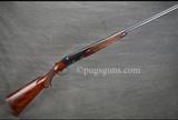 Winchester 21 3 inch 12 Gauge - 8 of 9