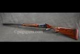 Winchester 21 3 inch 12 Gauge - 9 of 9