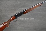 Winchester 21 3 inch 12 Gauge - 3 of 9