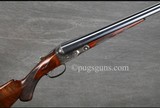 Parker DHE 12 Gauge - 3 of 9