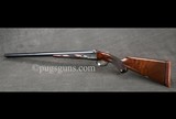 Parker DHE 12 Gauge - 9 of 9